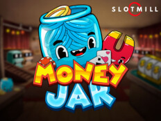 Real money casino apps for iphone55